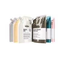 L'ORÉAL PROFESSIONNEL REFILLS 💚 - storefront-DE | L'Oréal Partner Shop